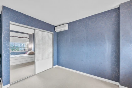 Powder Room Photo of 1601 8238 Saba Road, Richmond, BC