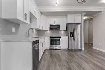 102 45761 Stevenson Road, Chilliwack, BC, Chilliwack — Apartment/Condo for sale