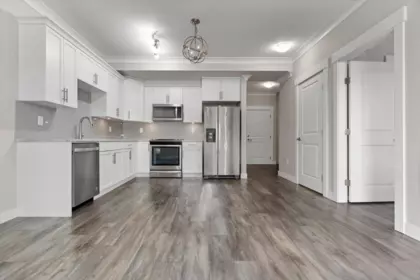 102 45761 Stevenson Road, Chilliwack, BC, Chilliwack — Apartment/Condo for sale