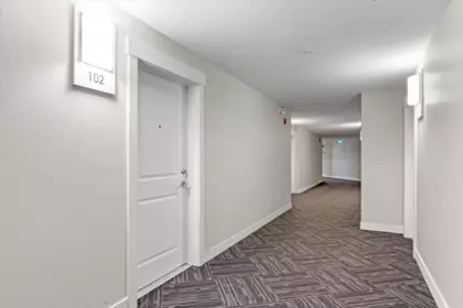 102 45761 Stevenson Road, Chilliwack, BC, Chilliwack — Apartment/Condo for sale