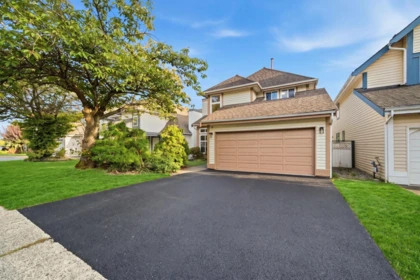 2714 Mara Drive, Coquitlam, BC, Coquitlam — Single Family Residence for sale