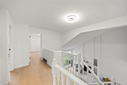 Laundry Room Photo of 2714 Mara Drive, Coquitlam, BC
