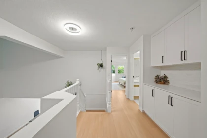 Mudroom Photo of 2714 Mara Drive, Coquitlam, BC