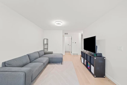 Office / Den Photo of 2714 Mara Drive, Coquitlam, BC