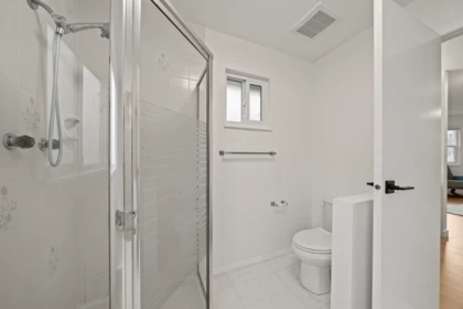Street View Photo of 2714 Mara Drive, Coquitlam, BC