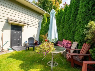 7385 115 Street, Delta, BC, Delta — Single Family Residence for sale