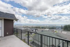 3534 Trestle Court, Coquitlam, BC
