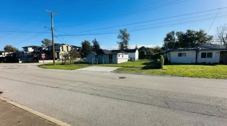 12666 114 Avenue, Surrey, BC, Surrey — Single Family Residence for sale