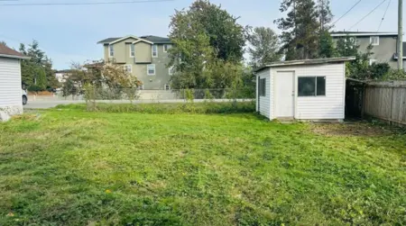 12666 114 Avenue, Surrey, BC, Surrey — Single Family Residence for sale