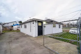 12666 114 Avenue, Surrey, BC