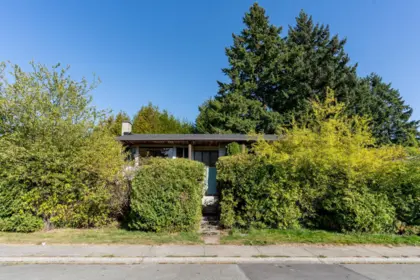 7946 116 A Street, Delta, BC, Delta — Single Family Residence for sale