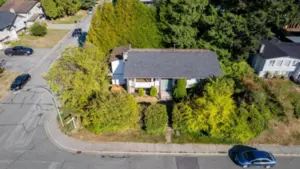 7946 116 A Street, Delta, BC