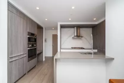 901 1441 Johnston Road, White Rock, BC, White Rock — Apartment/Condo for sale