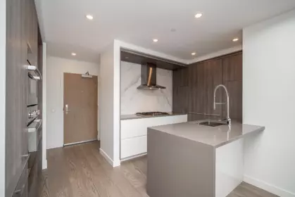 901 1441 Johnston Road, White Rock, BC, White Rock — Apartment/Condo for sale