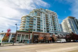 901 1441 Johnston Road, White Rock, BC