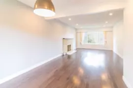 6093 6th Street, Burnaby, BC