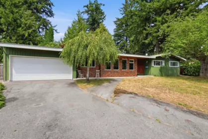 6520 Bradford Place, Delta, BC, Delta — Single Family Residence for sale