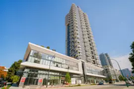 3109 2181 Madison Avenue, Burnaby, BC