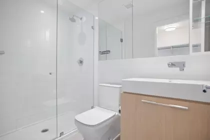 3909 1955 Alpha Way, Burnaby, BC, Burnaby — Apartment/Condo for sale