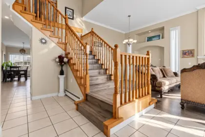 14577 80b Avenue, Surrey, BC, Surrey — Single Family Residence for sale