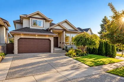 14577 80b Avenue, Surrey, BC, Surrey — Single Family Residence for sale