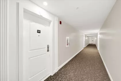 501 32445 Simon Avenue, Abbotsford, BC, Abbotsford — Apartment/Condo for sale