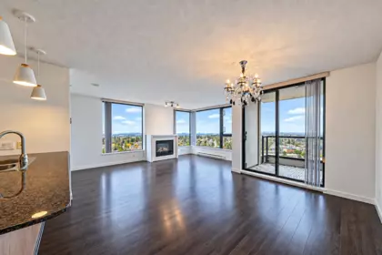 2503 7063 Hall Avenue, Burnaby, BC, Burnaby — Apartment/Condo for sale