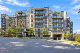 602 11077 Ravine Road, Surrey, BC
