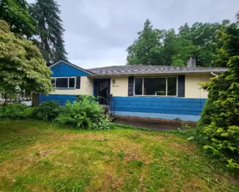 45644 Wellington Avenue, Chilliwack, BC, Chilliwack — Single Family Residence for sale