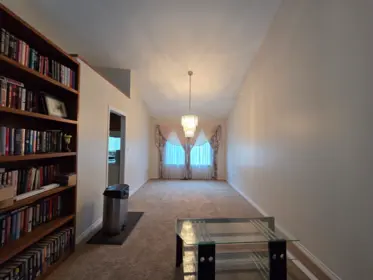 6594 179 Street, Surrey, BC, Surrey — Single Family Residence for sale