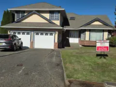 6594 179 Street, Surrey, BC