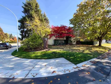 8930 113a Street, Delta, BC, Delta — Single Family Residence for sale