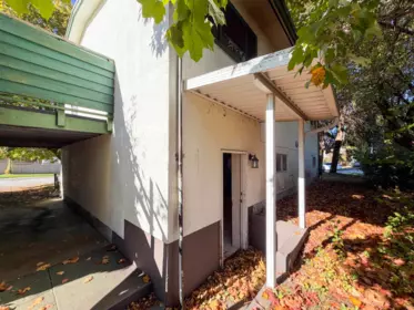 8930 113a Street, Delta, BC, Delta — Single Family Residence for sale