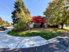 8930 113a Street, Delta, BC