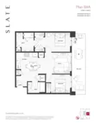 3504 2135 Springer Avenue, Burnaby, BC