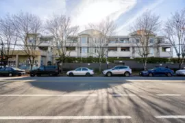 213 20680 56 Avenue, Langley, BC