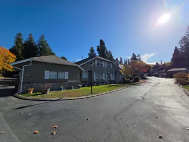 61 21848 50 Avenue, Langley, BC, Langley — Townhouse for sale