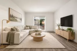 39 15268 28 Avenue, Surrey, BC