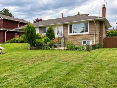 1340 Willow Way, Coquitlam, BC, Coquitlam — Single Family Residence for sale