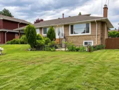 1340 Willow Way, Coquitlam, BC