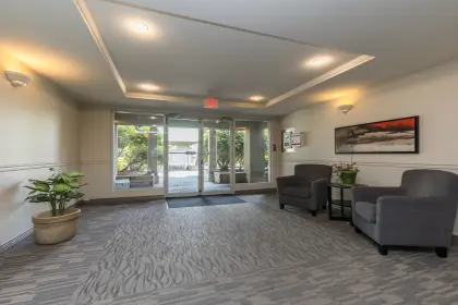 105 15130 29a Avenue, Surrey, BC, Surrey — Apartment/Condo for sale