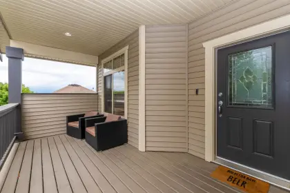 46790 Woodspring Place, Sardis, BC, Sardis — Single Family Residence for sale