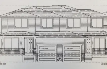 8 2168 Vinewood Street, Abbotsford, BC, Abbotsford — Land for sale