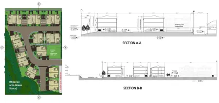 19796 Hammond Road, Pitt Meadows, BC, Pitt meadows — Land for sale