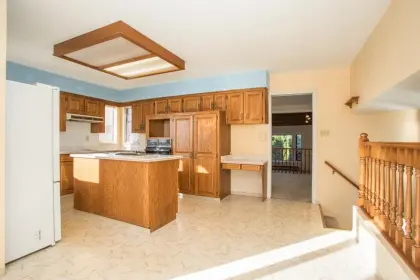 11320 Westminster Highway, Richmond, BC, Richmond — Single Family Residence for sale