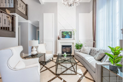 4199 Magellan Place, Richmond, BC, Quilchena RI — 5 bed single family residence for sale