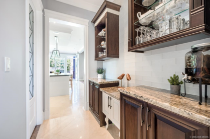 4199 Magellan Place, Richmond, BC