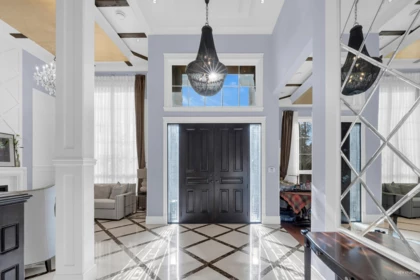 4199 Magellan Place, Richmond, BC
