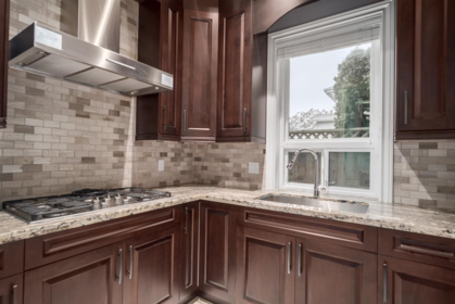 Pantry Photo of 4199 Magellan Place, Richmond, BC