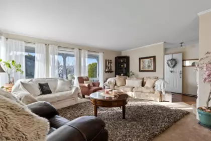32128 Balfour Drive, Abbotsford, BC, Abbotsford — Single Family Residence for sale